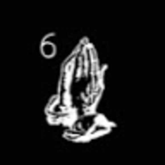 Meet your Posher, Sameer - Picture 1 of 1